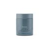 JOHNNY B. Self Made Body Balm, Moisturizing Lotion for Men 3.3 oz.