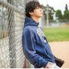 Cross (初回生産限定盤) (CD+DVD)