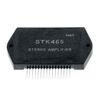 STK465 PMC Hybrid IC Power Amplifier IC
