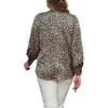 RMG Womens Shirt, 14