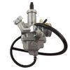 munirater Carburetor Replacement for Polaris Phoenix 200 2005-2017