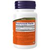 NOW Supplements - Serrapeptase, 60 Veg Capsules, by NOW