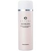 cleaner moisturizer 120ml