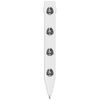 Azeeda 'English Cocker Spaniel' Flat Magnetic Pen (MP00024831)