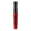 Stay Satin Liquid Lip Colour 500-Redical