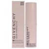 Radiance Perfecting UV Stick SPF 50+ 11 g