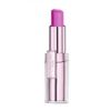 L'Oreal Rouge Caresse Lipstick - Pink & Angelic 08