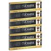 Home Oud - Luxury Incense Sticks - 6 X 15g Boxes