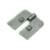 Vinyl Floor Welding kit 04060