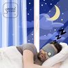 Aroma FACE MASK