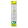 Padico stainless Wicker Bar