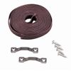 Artec Hanging Hardware, String Set 196223 in (F8 – F20)