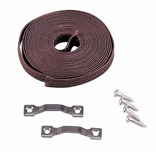 Artec Hanging Hardware, String Set 196223 in (F8 – F20)