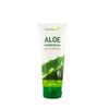 Tabaibaloe Aloe Vera Hand Cream 2 x 100 ml