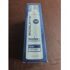Bosley MD. Revive + Desifying Foam for Men. 2 Month Supply