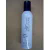 Smart Solutions Foam Lift Plus, 8.5 Fluid Ounce