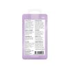 Sally Hansen, Hand Mask, Spa Collection