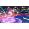 Mario Tennis Aces (輸入版:北米) - Switch