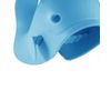 Skip Hop Moby Bath Spout Cover