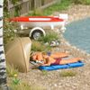 79822 H0 Sunburn Action Set