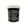 Isoplus Styling Gel - 16 oz - Extra Conditioner Dark