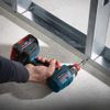 Bosch SBID32L 32 pc. Impact Tough™ Screwdriving Bit Set