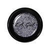 L.A. Girl Glitterholic Glitter Eyeshadow (Twinkle Twinkle (Silver))