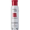 AN@5 ELU HC 200ML