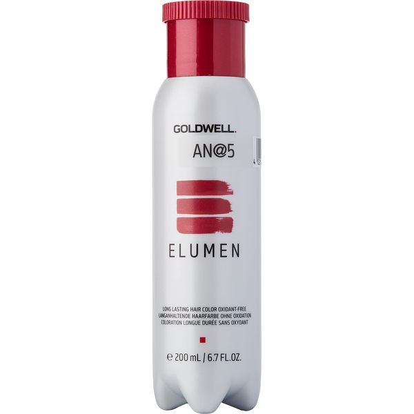 AN@5 ELU HC 200ML