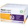flexiLoges Knorpel aktiv, 240 St. Kapseln