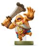 AMIIBO: LOZ - Yunobo