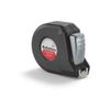 Hultafors 359403 "TALMETER 3M VP" Marking Measure - Grey