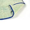 NRS Healthcare Cushioned Non Slip Mat