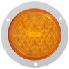 Truck-Lite (44221Y) Turn Lamp