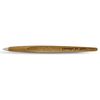 FOREVER Feather 500th Limited - Evaporated Pear Wood