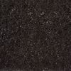 STAR BRITE Flexible Head Scrubber Replacement (Coarse) (Black) (040127) Medium