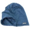 Weror I Weror-67.1 Men's & Women's Beanie -