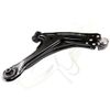 2pc Front Lower Left Right Control Arm suspension Kit for 97-03 Chevrolet Malibu