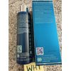 Elemis Cellutox Active Body OIL 3.3oz/100mL FULL SIZE SEALED BOX $68
