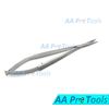 Noyes Iris Tenotomy Eye Scissors 4.25" Straight Surgical Instruments