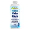 STAR BRITE Aqua Water Shock - 16 OZ (097116)
