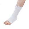 S-Concept Comfort Support Ankle Free