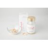 Eva Supplement Probiotic Narine 60 Capsules