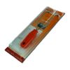(4) ea Fence Solutions 00200 Fence Fork T Post Clip Installation Tools