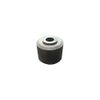 OHNO Stabilizer Link Grimetsu CT-2209