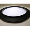 67mm to Cokin P square  series filter ring  adapter New  