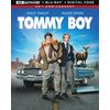 Tommy Boy [4K UHD + Blu-Ray +Digital Copy]