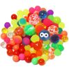 Sanyodo Super Bowl 100 Count Assorted Pack
