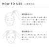 ReFa HOT DROP Refa Hot Drop Scalp Serum