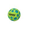 Waboba Martian Moon Ball (One Size) (Hyper Blue)